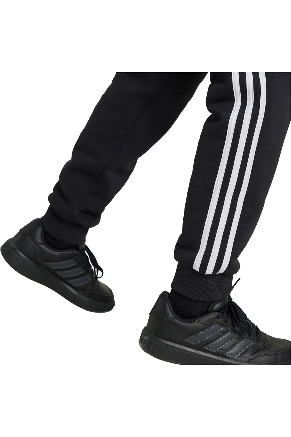 adidas pantalón niño B PT CB 03