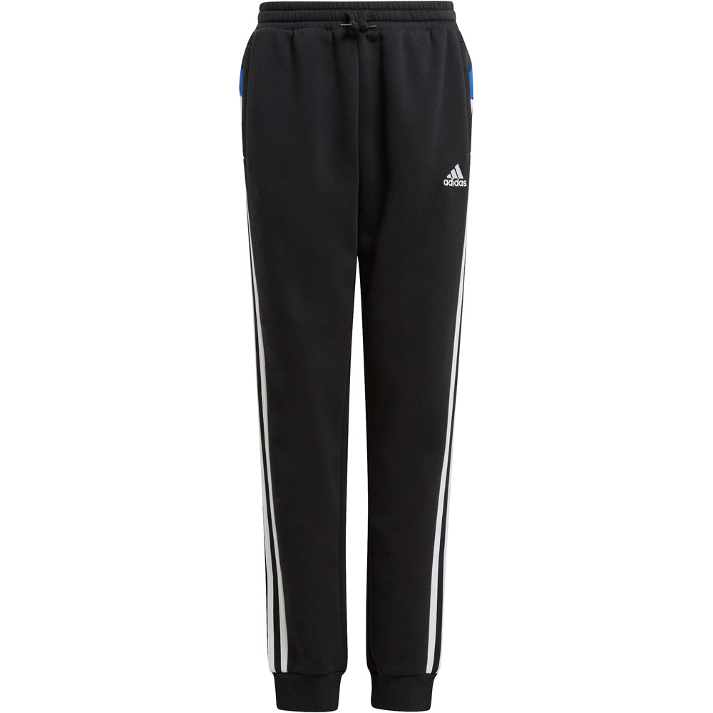 adidas pantalón niño B PT CB 04