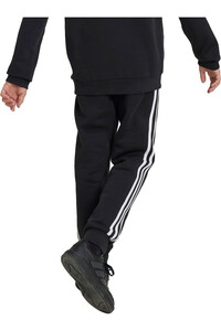 adidas pantalón niño B PT CB vista trasera