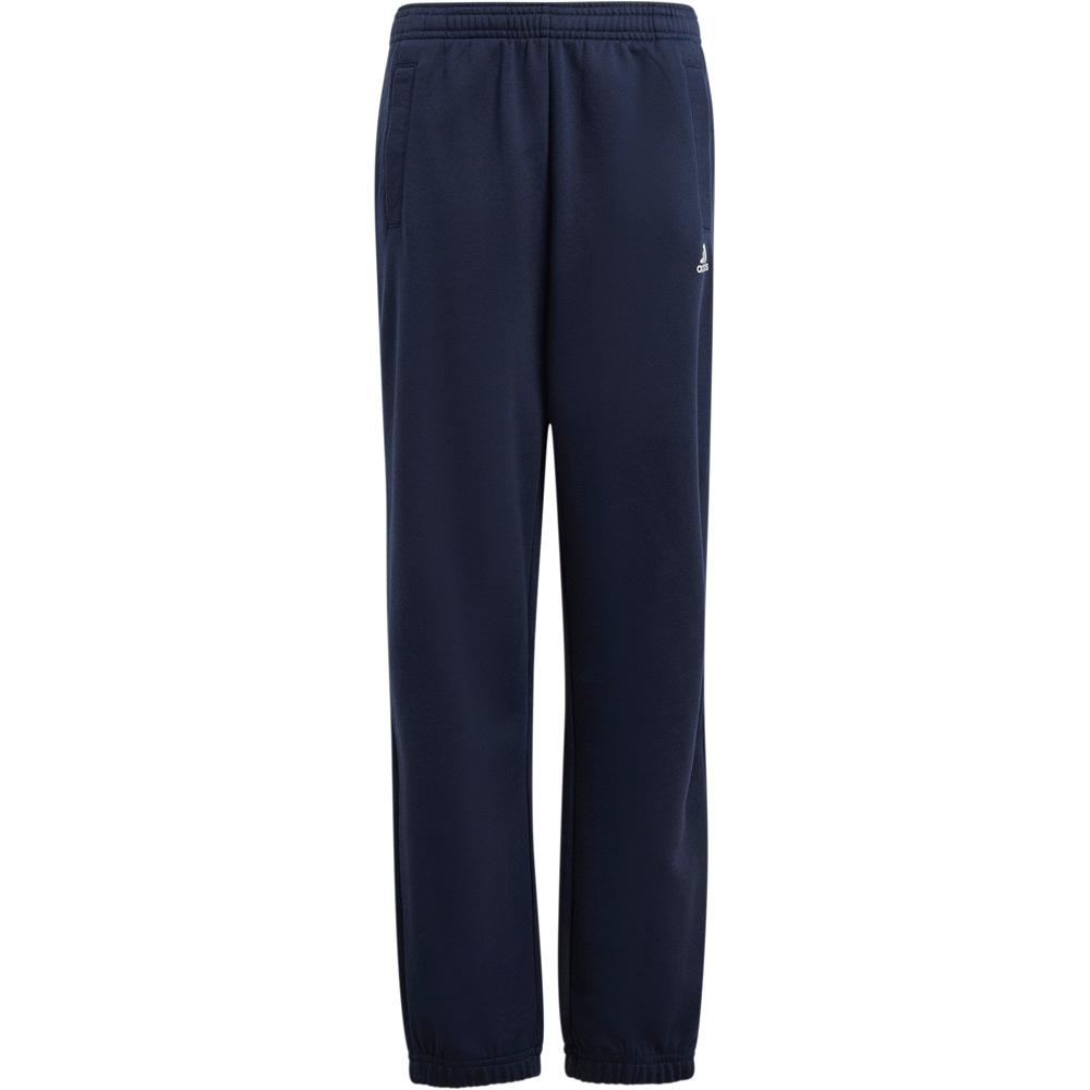 adidas pantalón niño J SL FC FL PT 04