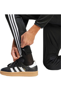 adidas pantalón niño TIRO ES PNT Y 03