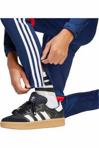 adidas pantalón niño TIRO ES PNT Y 03