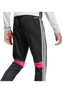 adidas pantalón niño TIRO ES PNT Y 03