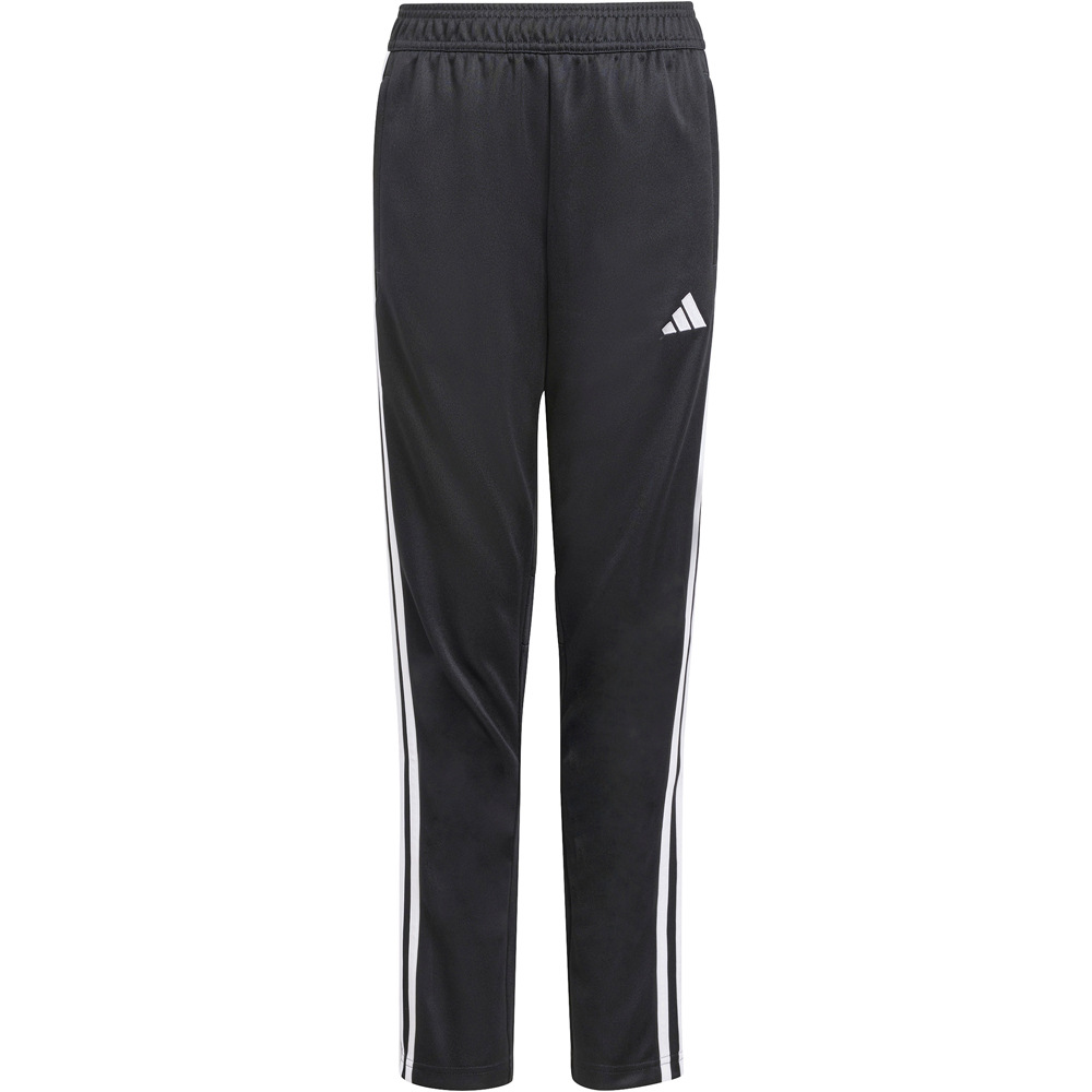 adidas pantalón niño TIRO ES PNT Y 04