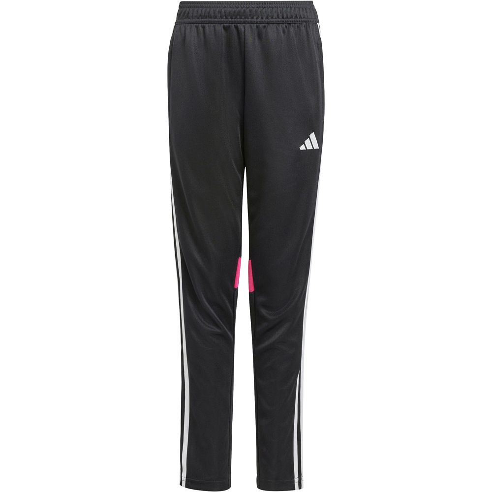 adidas pantalón niño TIRO ES PNT Y 04