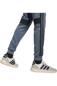 adidas pantalón niño TIRO ES SW PT Y 03