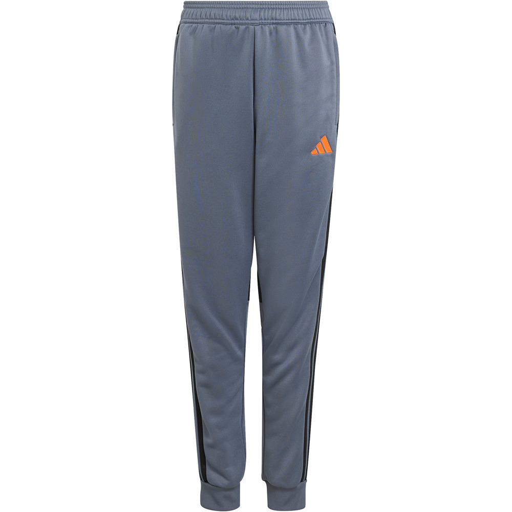 adidas pantalón niño TIRO ES SW PT Y 04