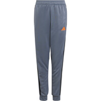 adidas pantalón niño TIRO ES SW PT Y 04