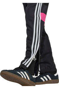 adidas pantalón niño TIRO ES W PNT Y 03