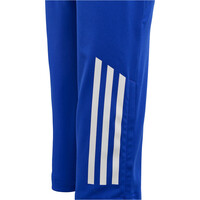 adidas pantalón niño TIRO24 C TRPNTY 04