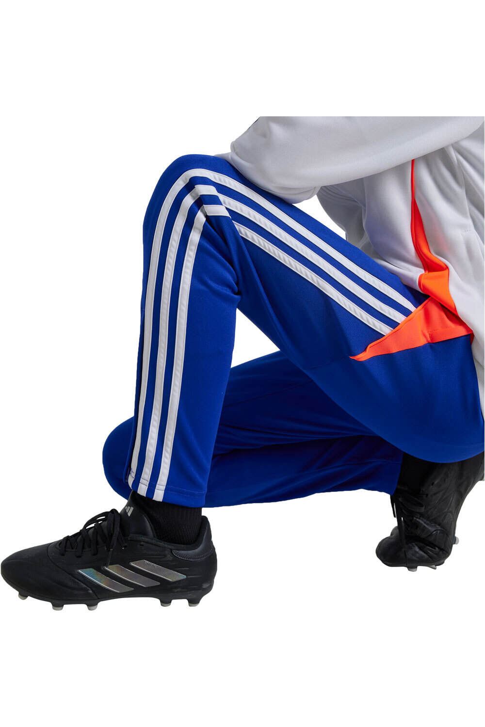 adidas pantalón niño TIRO24 TRPNT SY 03