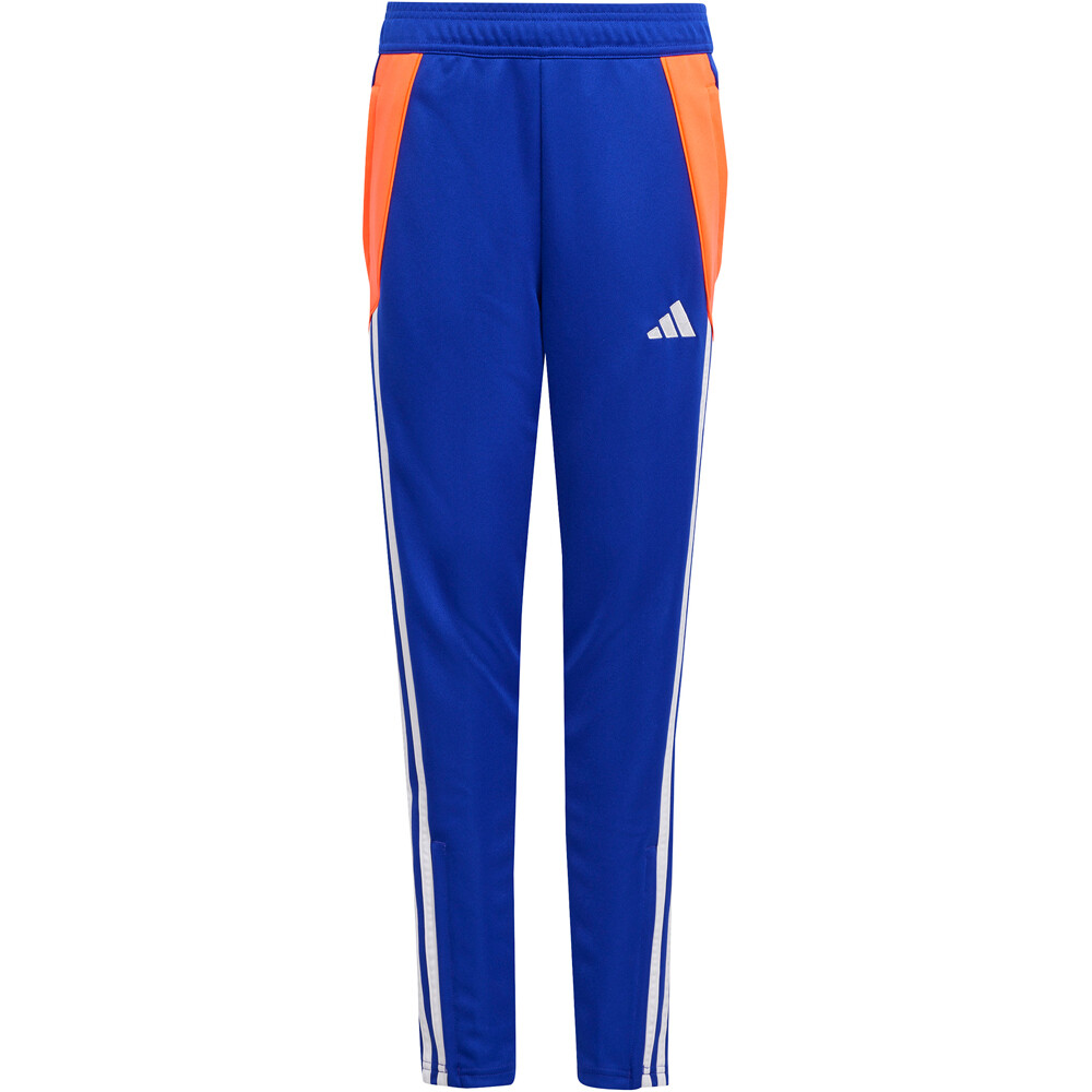 adidas pantalón niño TIRO24 TRPNT SY 04