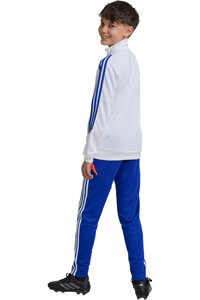 adidas pantalón niño TIRO24 TRPNT SY vista trasera