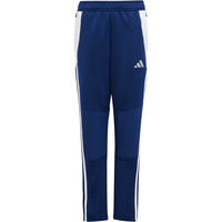 adidas pantalón niño TIRO24 WINPTY 04