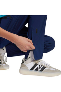 adidas pantalón niño TIRO25C VT PNTY vista detalle