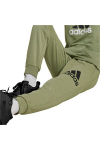 adidas pantalón niño U BL PANT 03