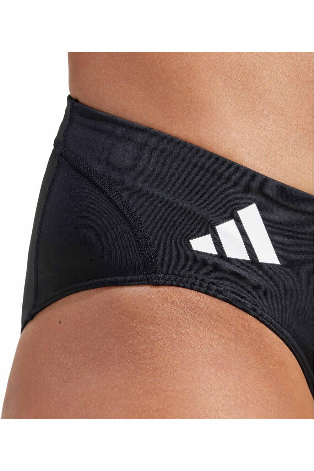 adidas pantalón running mujer ADIZERO E BRIEF 03