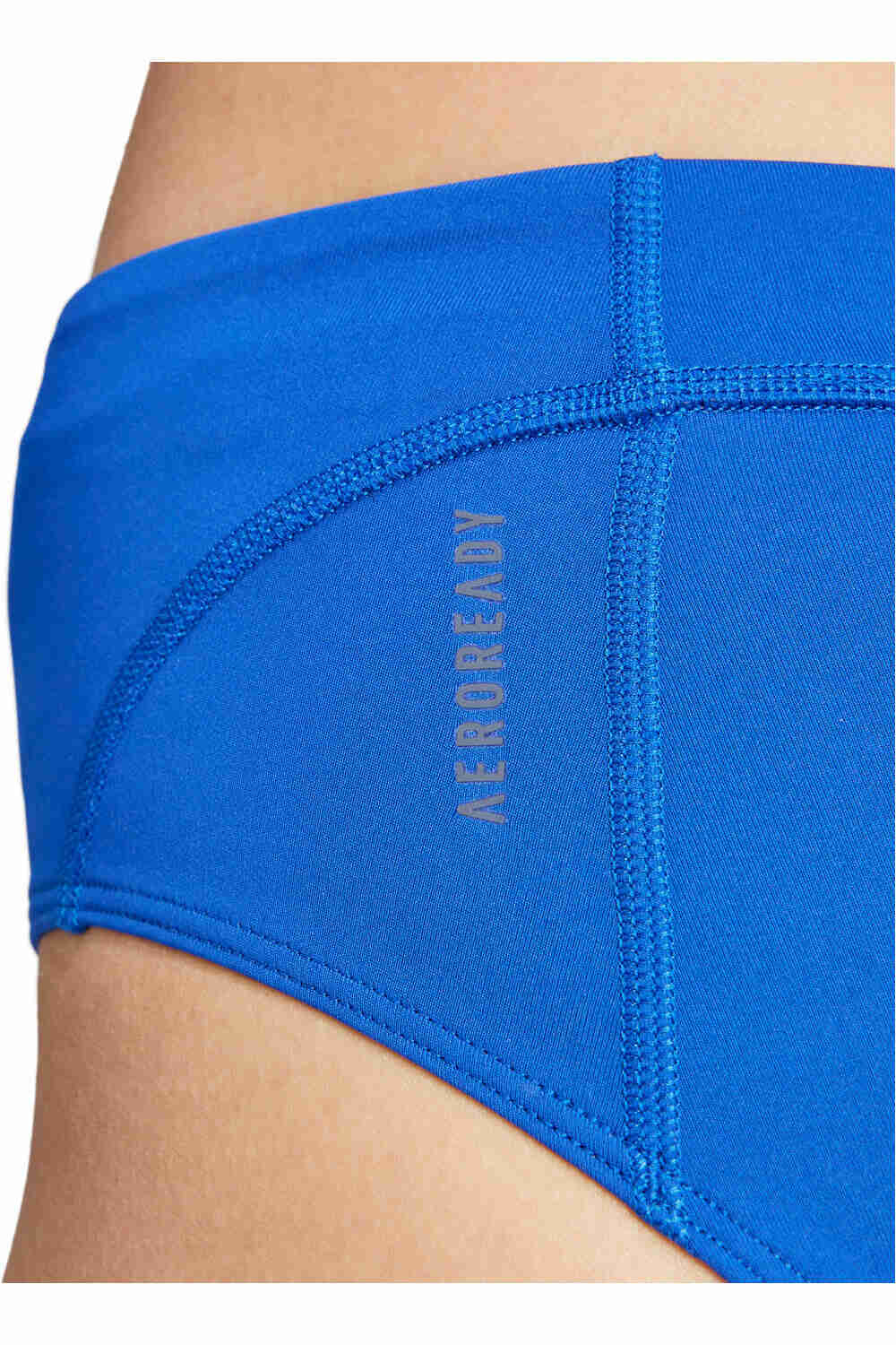 adidas pantalón running mujer ADIZERO E BRIEF 03