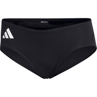 ADIZERO E BRIEF