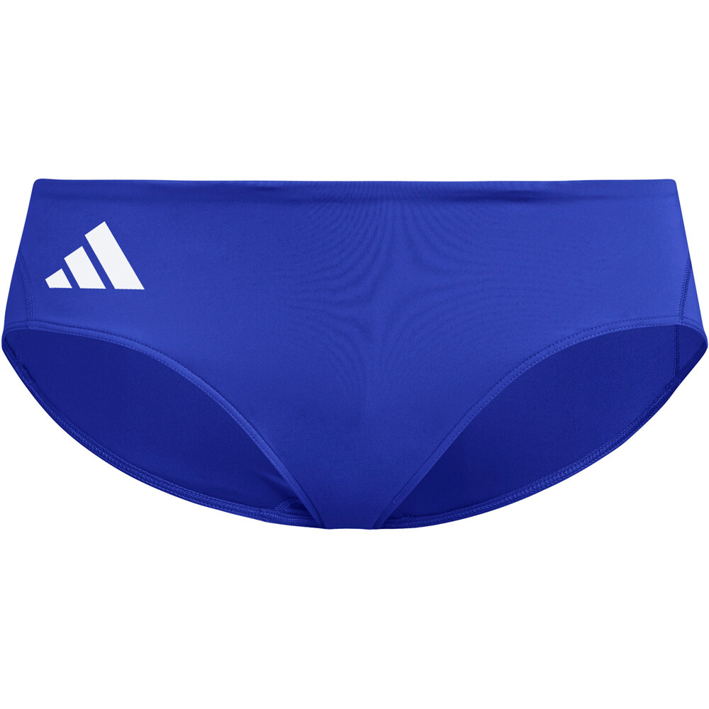 adidas pantalón running mujer ADIZERO E BRIEF 04