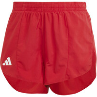 ADIZERO E SHORT