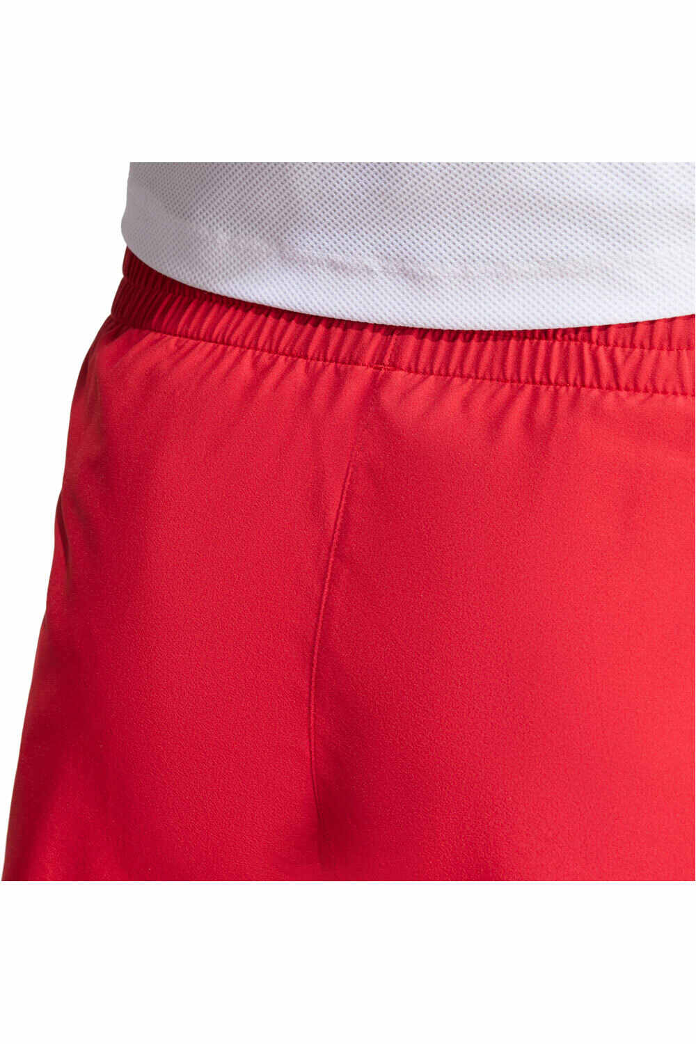 adidas pantalón running mujer ADIZERO E SPLIT 03