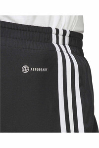 adidas pantalón running mujer M20 SHORT 03