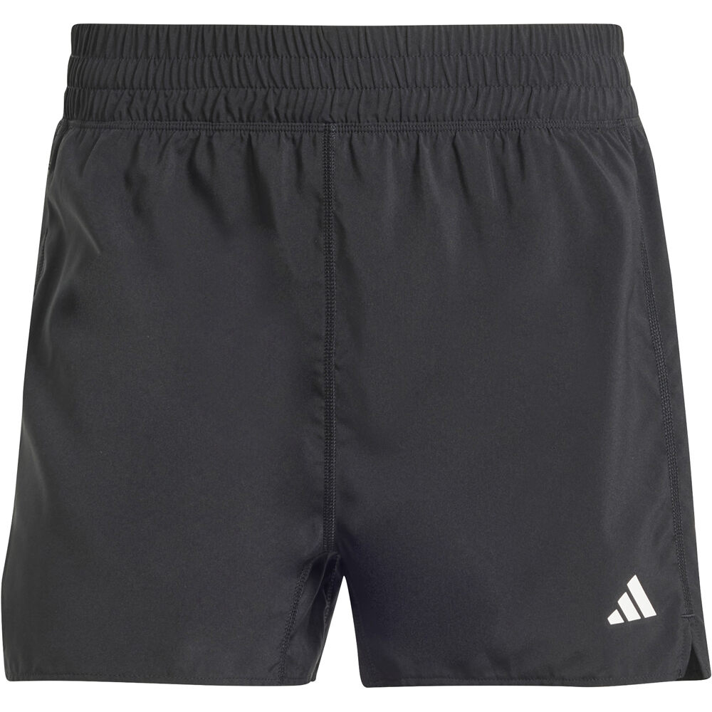 adidas pantalón running mujer OTR B SHORT 05