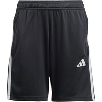 adidas pantalones cortos futbol niño TIRO ES SHO Y 04