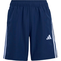 adidas pantalones cortos futbol niño TIRO ES W SHO Y 04