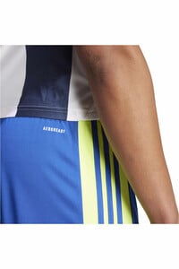 adidas pantalones cortos futbol SQUAD 21 SHO 03