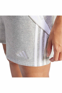 adidas pantalones cortos futbol TIRO24 SWSHOW 03