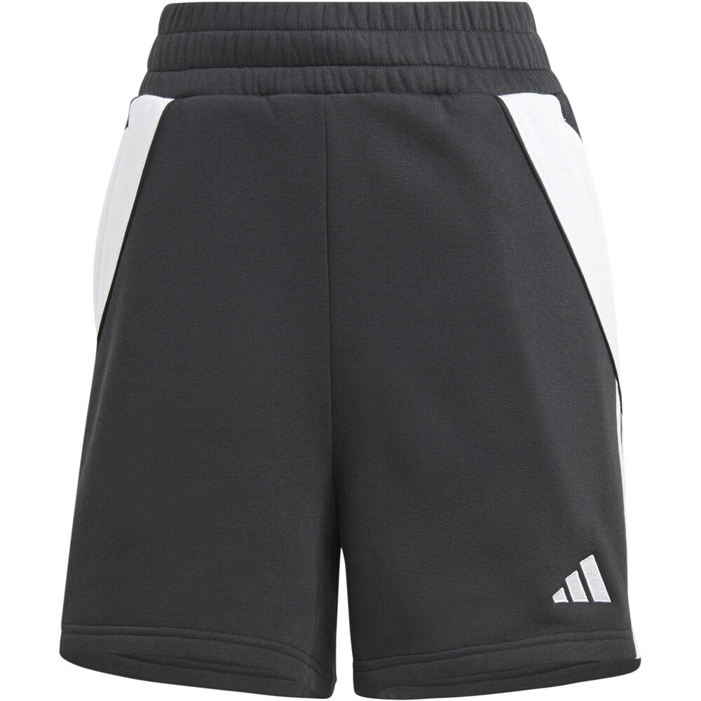 adidas pantalones cortos futbol TIRO24 SWSHOW 04