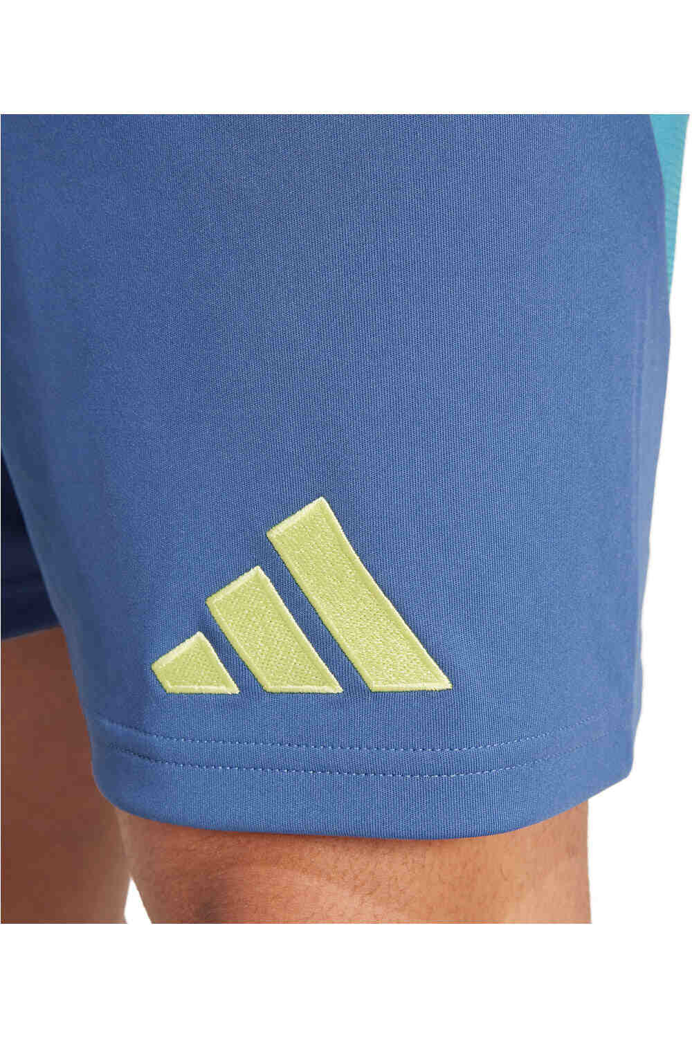 adidas pantalones fútbol oficiales AJAX 25 A SHO 04