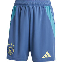 adidas pantalones fútbol oficiales AJAX 25 A SHO 05