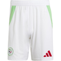 adidas pantalones fútbol oficiales ARGELIA 25 H SHO 04