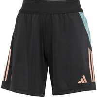 adidas pantalones fútbol oficiales B.MUNICH 25 TR SHO W 05