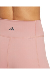 adidas pantalones y mallas largas fitness mujer All Me Ess 1/1 03