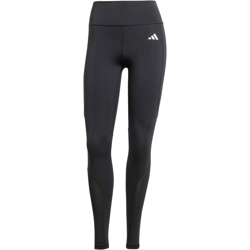 adidas pantalones y mallas largas fitness mujer MAT MIX LEGGING 04