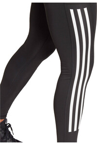 adidas pantalones y mallas largas fitness mujer OPT 3S 1/1 L 03