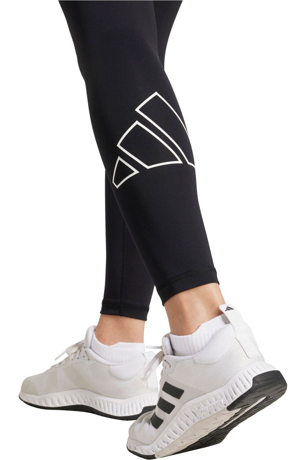 adidas pantalones y mallas largas fitness mujer TF BL 7/8 L 03