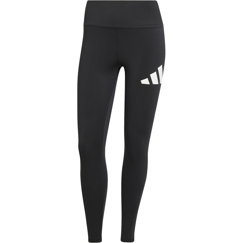 adidas pantalones y mallas largas fitness mujer TR-ES BL 1/1 L 04