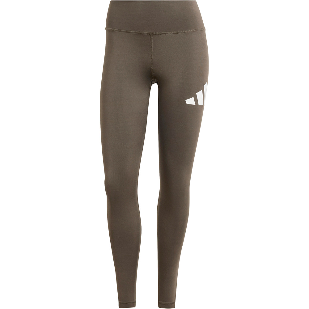 adidas pantalones y mallas largas fitness mujer TR-ES BL 1/1 L 04