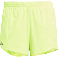 ADIZERO E SHORT