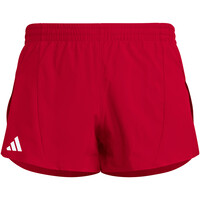 ADIZERO ESSENTIALS SPLIT