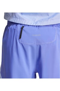 adidas pantaloneta técnica hombre OTR B CB SHORT 5 PUL 03