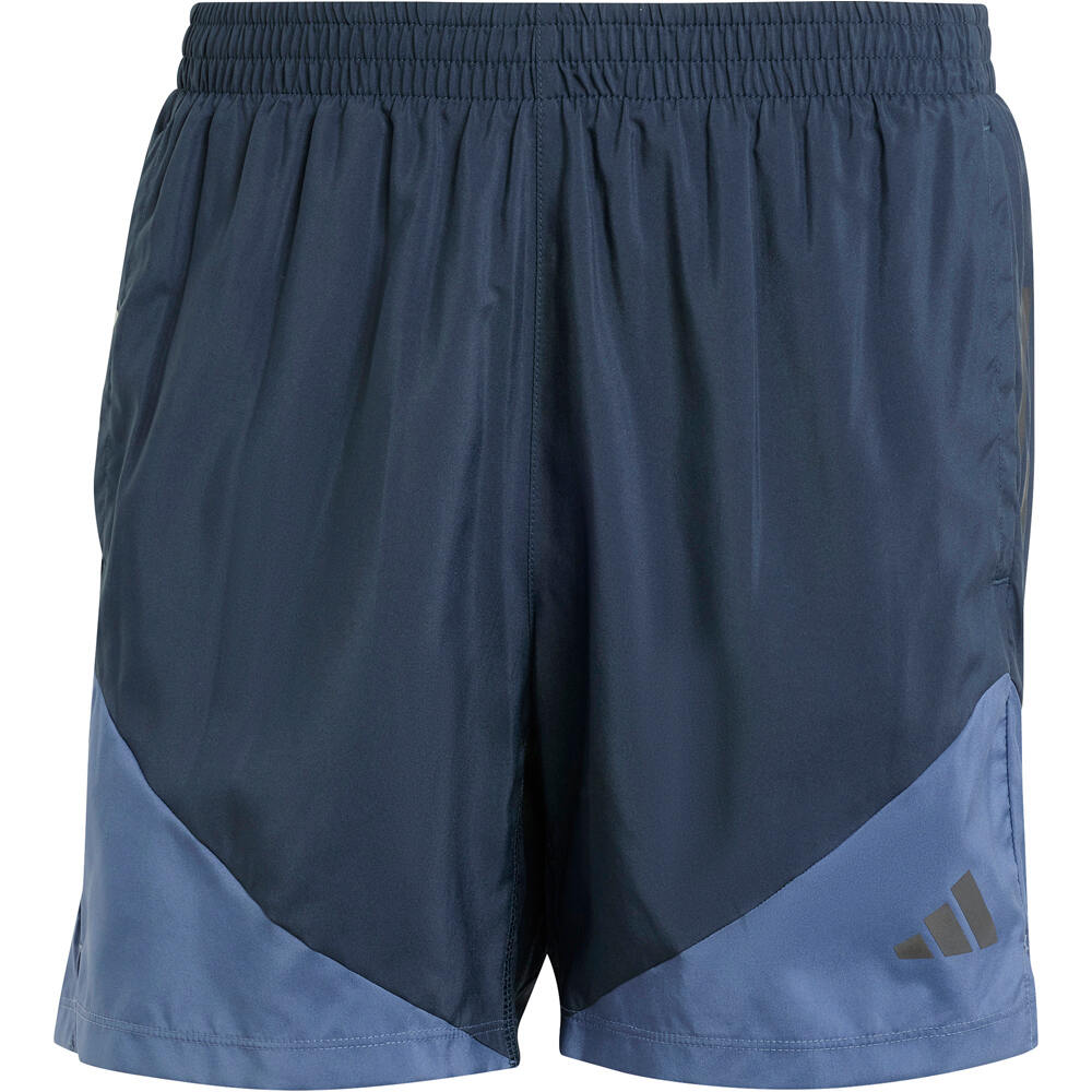 adidas pantaloneta técnica hombre OTR B CB SHORT 5 PUL 04