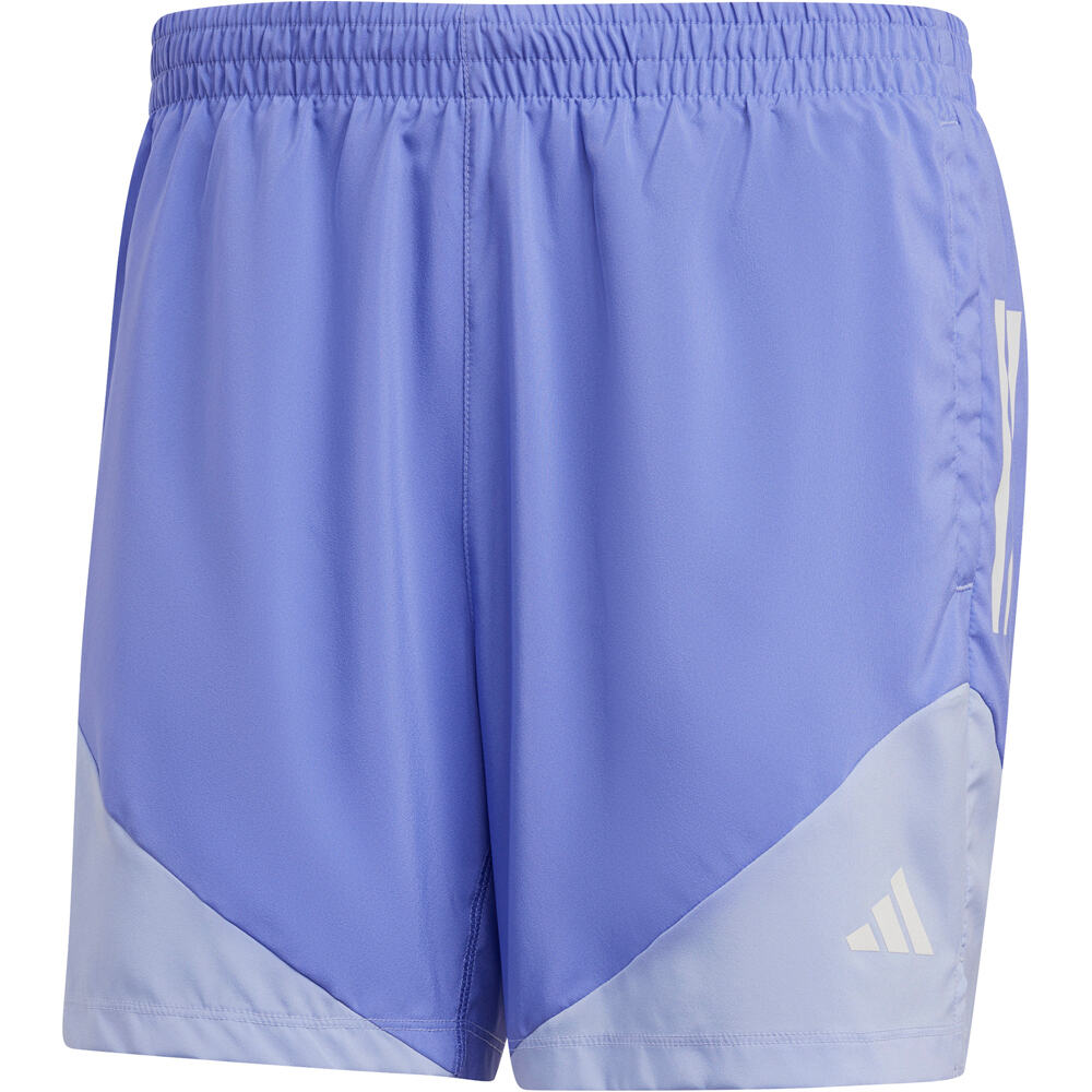 adidas pantaloneta técnica hombre OTR B CB SHORT 5 PUL 04