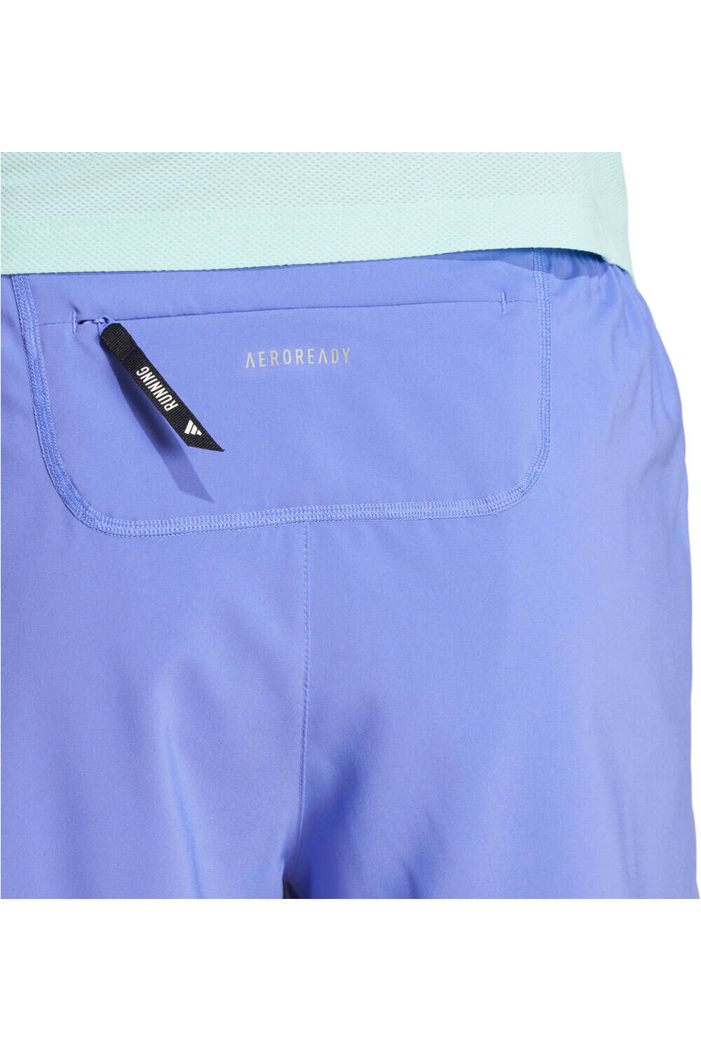 adidas pantaloneta técnica hombre OTR B SHORT 03