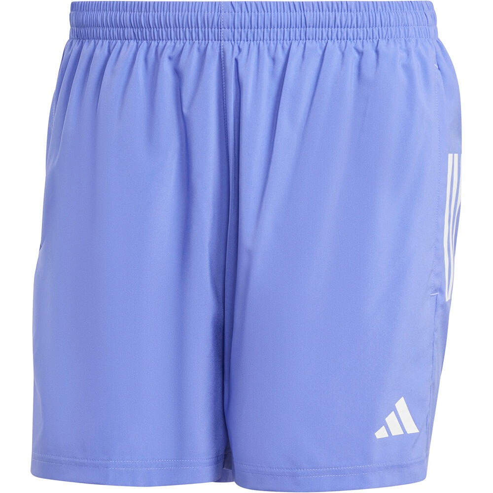 adidas pantaloneta técnica hombre OTR B SHORT 04